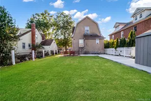 7 Willis Ave., Floral Park, NY 11001 - Photo 27