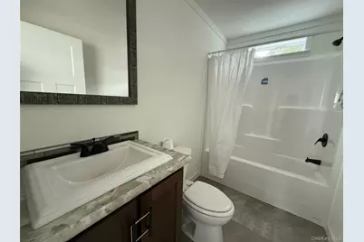 128 Forest Park, Wallkill, NY 12589 - Photo 11