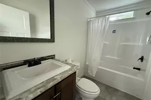 128 Forest Pk, Wallkill, NY 12589 - Photo 11