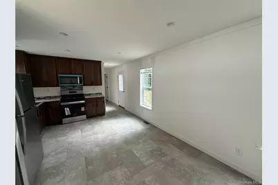 128 Forest Park, Wallkill, NY 12589 - Photo 5