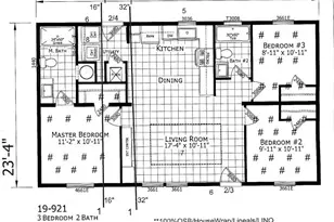 128 Forest Pk, Wallkill, NY 12589 - Photo 19