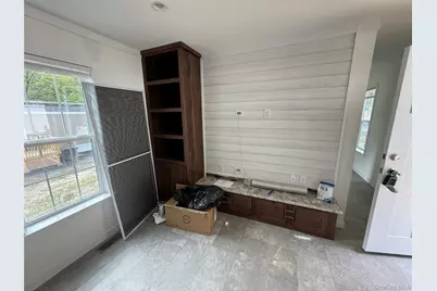 128 Forest Park, Wallkill, NY 12589 - Photo 7