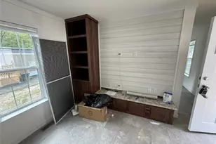 128 Forest Pk, Wallkill, NY 12589 - Photo 7