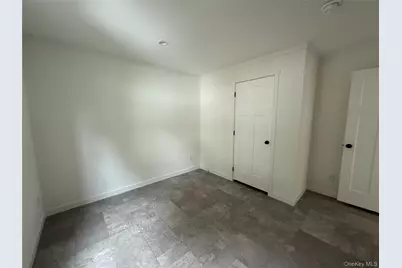 128 Forest Park, Wallkill, NY 12589 - Photo 17