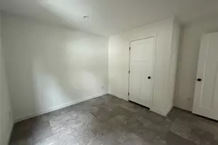 128 Forest Pk, Wallkill, NY 12589 - Photo 17