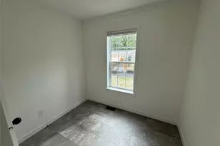 128 Forest Pk, Wallkill, NY 12589 - Photo 9