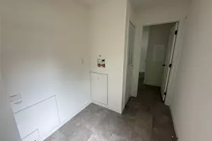 128 Forest Pk, Wallkill, NY 12589 - Photo 15