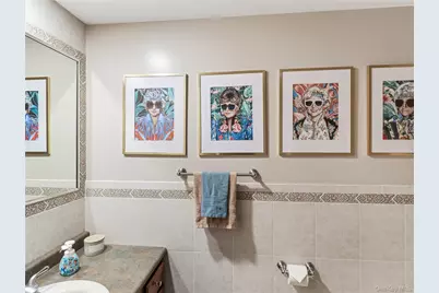 36 Prospect Street, Nyack, NY 10960 - Photo 35