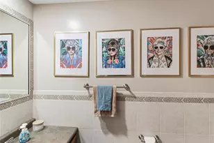 36 Prospect St, Nyack, NY 10960 - Photo 35