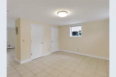 36 Prospect Street, Nyack, NY 10960 - Photo 11