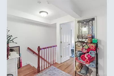 36 Prospect Street, Nyack, NY 10960 - Photo 29