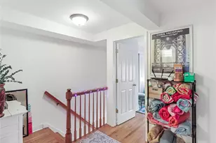 36 Prospect St, Nyack, NY 10960 - Photo 29