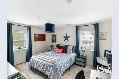 36 Prospect Street, Nyack, NY 10960 - Photo 33