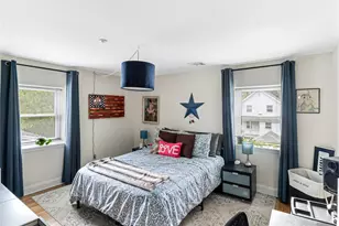 36 Prospect St, Nyack, NY 10960 - Photo 33