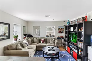 36 Prospect St, Nyack, NY 10960 - Photo 31