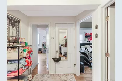 36 Prospect Street, Nyack, NY 10960 - Photo 25