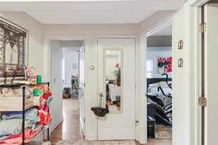 36 Prospect St, Nyack, NY 10960 - Photo 25