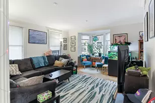 36 Prospect St, Nyack, NY 10960 - Photo 17