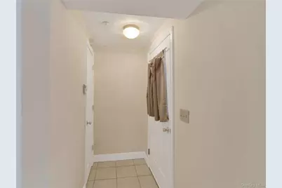 36 Prospect Street, Nyack, NY 10960 - Photo 7