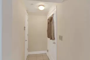 36 Prospect St, Nyack, NY 10960 - Photo 7