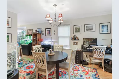 36 Prospect Street, Nyack, NY 10960 - Photo 21