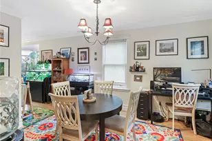 36 Prospect St, Nyack, NY 10960 - Photo 21