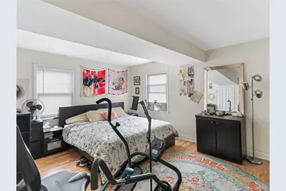 36 Prospect Street, Nyack, NY 10960 - Photo 27