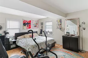 36 Prospect St, Nyack, NY 10960 - Photo 27