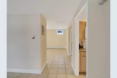 36 Prospect Street, Nyack, NY 10960 - Photo 9