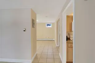 36 Prospect St, Nyack, NY 10960 - Photo 9