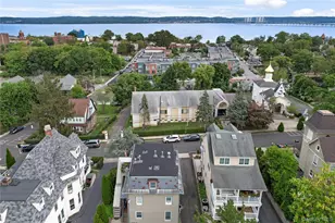 36 Prospect St, Nyack, NY 10960 - Photo 3