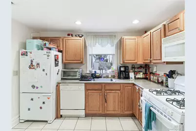 36 Prospect Street, Nyack, NY 10960 - Photo 19