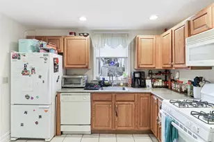 36 Prospect St, Nyack, NY 10960 - Photo 19