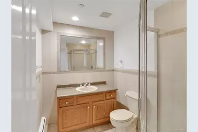 36 Prospect Street, Nyack, NY 10960 - Photo 13