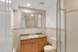 36 Prospect St, Nyack, NY 10960 - Photo 13