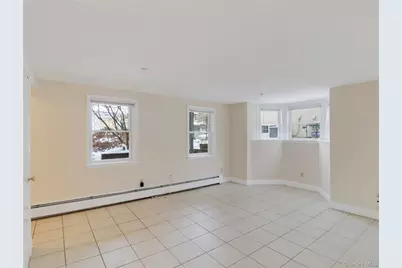 36 Prospect Street, Nyack, NY 10960 - Photo 15