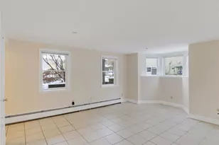 36 Prospect St, Nyack, NY 10960 - Photo 15