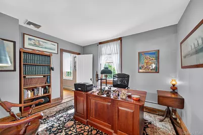 91 Eagle Valley Road, Sloatsburg, NY 10974 - Photo 15