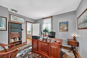 91 Eagle Valley Rd, Sloatsburg, NY 10974 - Photo 15