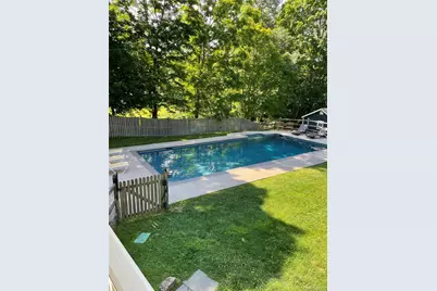91 Eagle Valley Road, Sloatsburg, NY 10974 - Photo 45