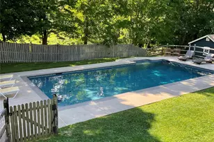 91 Eagle Valley Rd, Sloatsburg, NY 10974 - Photo 45