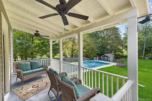 91 Eagle Valley Rd, Sloatsburg, NY 10974 - Photo 31