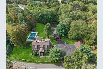 91 Eagle Valley Road, Sloatsburg, NY 10974 - Photo 43