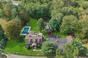 91 Eagle Valley Rd, Sloatsburg, NY 10974 - Photo 43