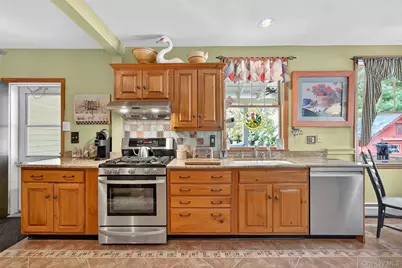91 Eagle Valley Road, Sloatsburg, NY 10974 - Photo 7