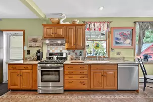 91 Eagle Valley Rd, Sloatsburg, NY 10974 - Photo 7