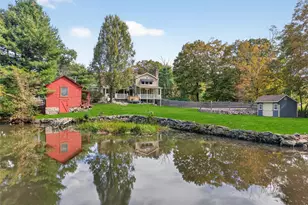 91 Eagle Valley Rd, Sloatsburg, NY 10974 - Photo 41