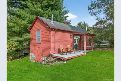91 Eagle Valley Road, Sloatsburg, NY 10974 - Photo 41