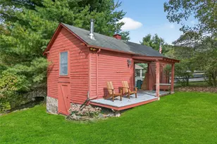 91 Eagle Valley Rd, Sloatsburg, NY 10974 - Photo 41
