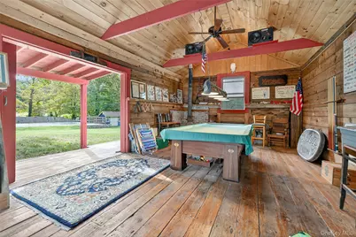 91 Eagle Valley Road, Sloatsburg, NY 10974 - Photo 39